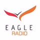 myRadio Network - Eagle Radio logo