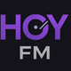 HOY.FM logo