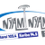Nyami Nyami FM logo