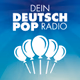 Logo de Welle Niederrhein - Dein Deutsch Pop Radio