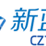 Logo de 浙江民生广播