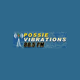 Logo de Possie Vibrations