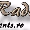 Logo de Radio Special