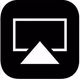 Logo de Radio Tuner