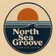 North Sea Groove logo
