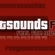 Planet Smart Radio logo