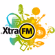 Logo de XtraFM Costa Brava