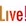 MikeLive! Radio logo
