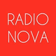Logo de Radio Nova