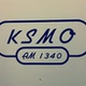 The Heart of Salem Missouri - KSMO logo