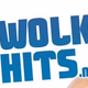 Logo de WolkHits
