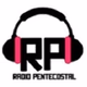 Radio-Pentecostal logo