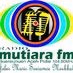 Logo de Radio Mutiara FM