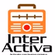 InterActiva Radio logo