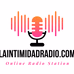La Intimidad Radio logo