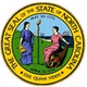 North Carolina General Assembly - Press Conference Room logo