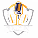 Tuan Radio logo