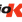 Radio Krka logo