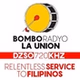 Bombo Radyo La Union - DZSO logo