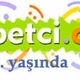 Logo de Radio Sohbetci