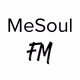Logo de Soul FM