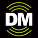 Digitalmusick logo
