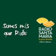 Radio Santa María - Channel 1 logo