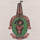 Logo de Mkushi Community Radio