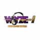 WYZE-I logo