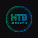Logo de Hit The Beatz