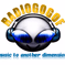 RADIOGOGOF logo