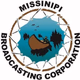 Logo de MBC Network Radio - CJCF-FM