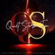 Logo de Quiet Storm FM