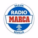Radio Marca Sevilla logo