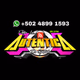 Logo de Radio La Auténtica