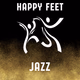 Logo de Happy Feet - Jazz