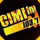 Logo de CIMI-FM