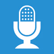 Logo de AFC radio