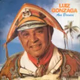 Logo de Radio Luiz Gonzaga