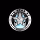 Big Star 97 logo
