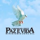 Rádio Paz e Vida logo