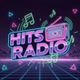 The Mix Radio - Hits Radio logo