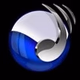 Rádio 93 FM logo