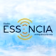 Logo de Rádio Essência
