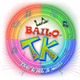 Prooser - La Bailoteka logo