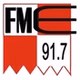 FM ESTILO 91.7 logo