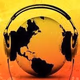 Logo de Radio Fun Style
