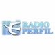 Radio Perfil logo