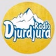 Djurdjura FM logo