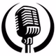 PlayZN logo